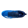 Mizuno WAVE PANTHERA 2 Mugen Blue/White/Estate Blue